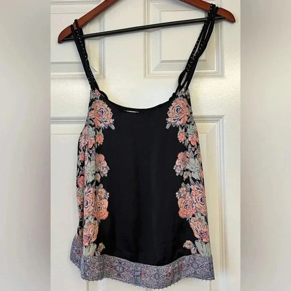 Free People Intimately Tank Top Size XS - Picture 5 of 12